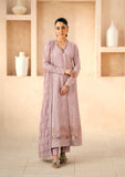 AIK Atelier Eid Look 03 B Online Shopping