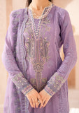 AIK Atelier look 04 A Online Shopping