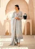 AIK Atelier Eid Look 04 B Online Shopping