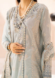 AIK Atelier Eid Look 04 B Online Shopping