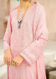 AIK Atelier Eid Look 05 A Online Shopping