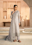 AIK Atelier Eid Look 05 B Online Shopping