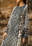 AIK Atelier Pardes Lawn Look 01 Online Shopping