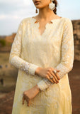 AIK Atelier Pardes Lawn Look 06 Online Shopping