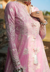 AIK Atelier Pardes Lawn Look 09 Online Shopping