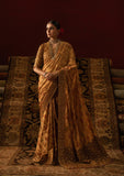 AIK Atelier Look 4 Online Shopping