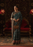 AIK Atelier Look 5 Online Shopping