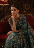 AIK Atelier Look 5 Online Shopping