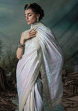 AIK Atelier Sari Edit Vol-1 Look 01 Online Shopping