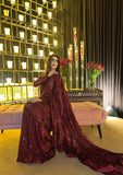 AIK Atelier Sari Edit Vol-1 Look 03 Online Shopping