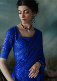 AIK Atelier Sari Edit Vol-1 Look 05 Online Shopping