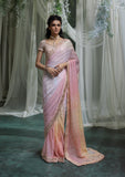 AIK Atelier Sari Edit Vol-1 Look 07 Online Shopping