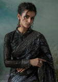 AIK Atelier Sari Edit Vol-1 Look 08 Online Shopping