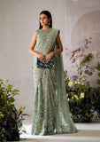AIK Atelier Sari Edit Look 01 Online Shopping
