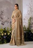AIK Atelier Sari Edit Look 02 Online Shopping