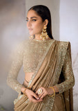 AIK Atelier Sari Edit Look 02 Online Shopping