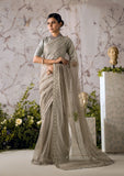 AIK Atelier Sari Edit Look 03 Online Shopping
