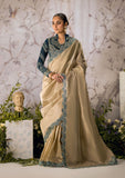 AIK Atelier Sari Edit Look 04 Online Shopping