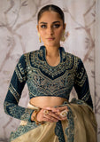 AIK Atelier Sari Edit Look 04 Online Shopping