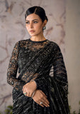AIK Atelier Sari Edit Look 05 Online Shopping