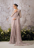 AIK Atelier Sari Edit Vol-1 Look 06 Online Shopping