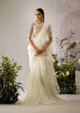 AIK Atelier Sari Edit Look 07 Online Shopping