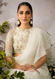 AIK Atelier Sari Edit Look 07 Online Shopping