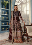 AIK Atelier Udaipur - Look 03 Online Shopping