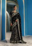 AIK Atelier Udaipur - Look 04 Online Shopping