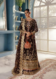 AIK Atelier Udaipur - Look 06 Online Shopping