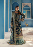 AIK Atelier Udaipur - Look 08 Online Shopping