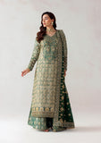 AIK Atelier Wedding Formals Vol. 1 - Look 01 Online Shopping
