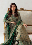 AIK Atelier Wedding Formals Vol. 1 - Look 01 Online Shopping