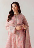 AIK Atelier Wedding Formals Vol. 1 - Look 02 Online Shopping