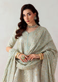 AIK Atelier Wedding Formals Vol. 1 - Look 03 Online Shopping