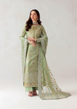 AIK Atelier Wedding Formals Vol. 1 - Look 04 Online Shopping