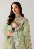 AIK Atelier Wedding Formals Vol. 1 - Look 04 Online Shopping