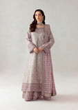 AIK Atelier Wedding Formals Vol. 1 - Look 05 Online Shopping