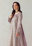 AIK Atelier Wedding Formals Vol. 1 - Look 05 Online Shopping