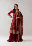 AIK Atelier Wedding Formals Vol. 1 - Look 06 Online Shopping