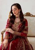 AIK Atelier Wedding Formals Vol. 1 - Look 06 Online Shopping