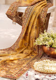 AIK Atelier Look 11 Wedding Festive   2024