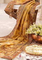 AIK Atelier Look 11 Wedding Festive   2024