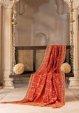 Look A2609 AIK Atelier Brand Original Fabrics