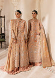 Look A2602 AIK Atelier Brand Original Fabrics