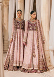 Look A2603 AIK Atelier Brand Original Fabrics