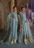Look B2608 AIK Atelier Brand Original Fabrics