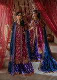 Look B2610 AIK Atelier Brand Original Fabrics