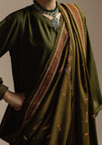 AIK Atelier Karandi Look 05 Online Shopping