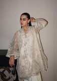 Look B2602 AIK Atelier Brand Original Fabrics